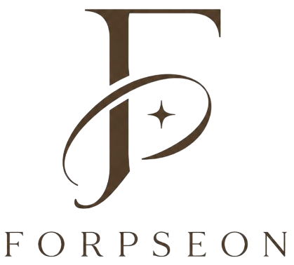 Forpseon