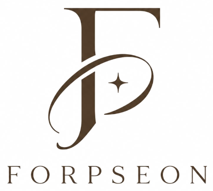 Forpseon